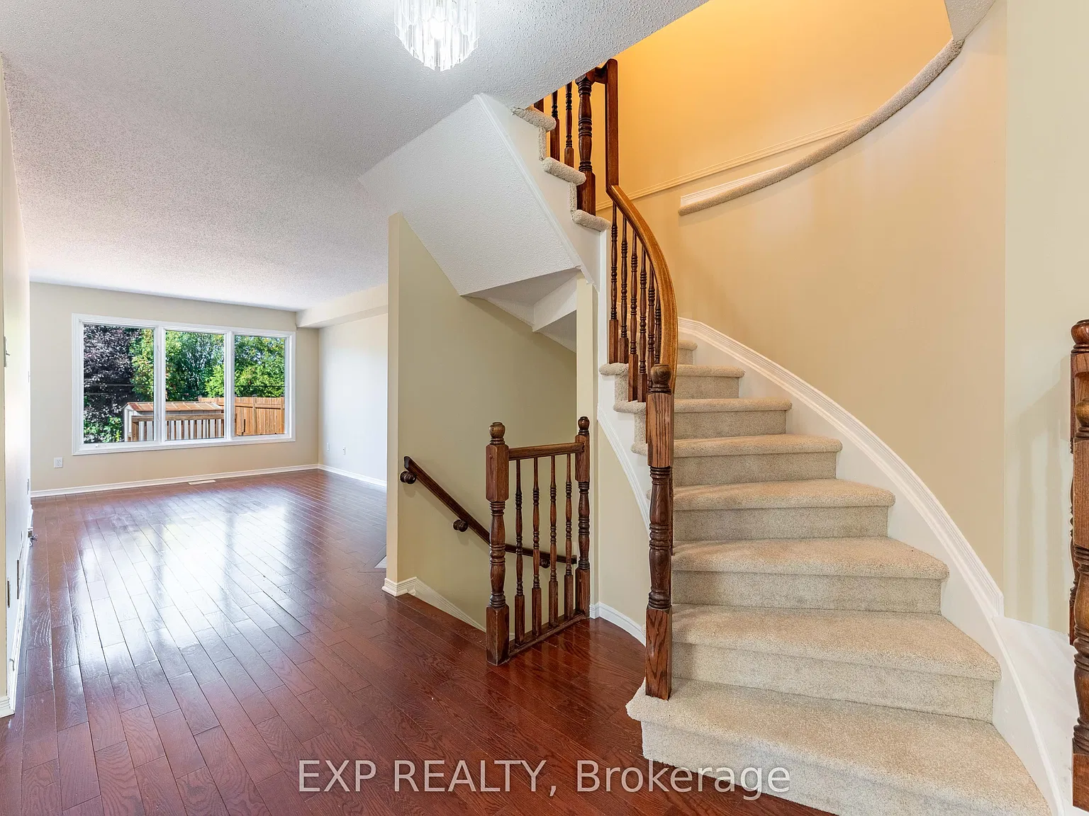 3 bed, $2,700 — Photo 4
