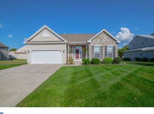 105 Ferrell St, Clayton, NJ 08312