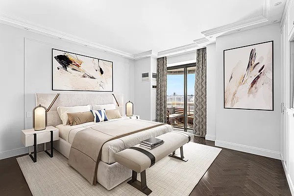 noonさま　専門 530 East 76th Street #14J in Lenox Hill, Manhattan | StreetEasy
