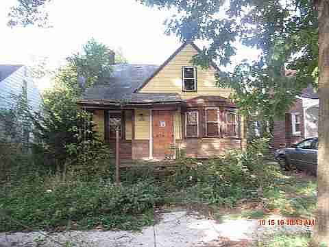 11327 St Marys