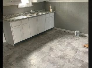 462 Cleveland Rd #1, Cleveland, OH 44108