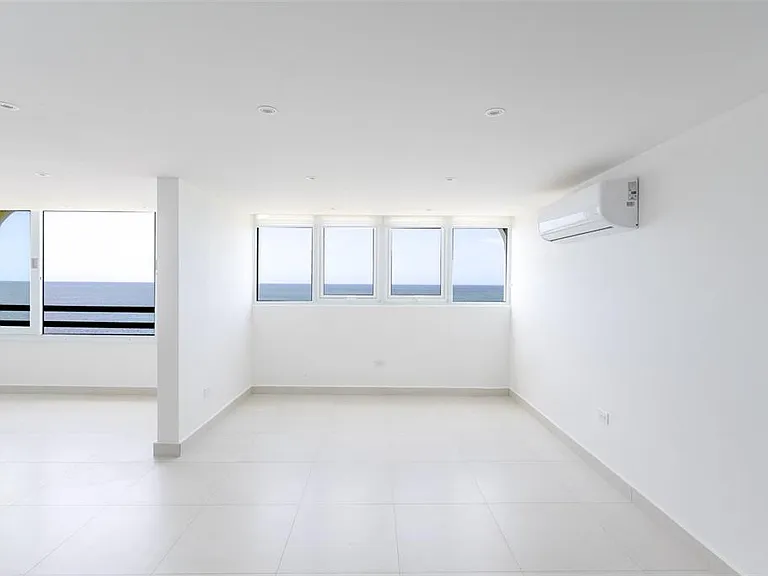 PH 807B Playa Dorada — Photo 8