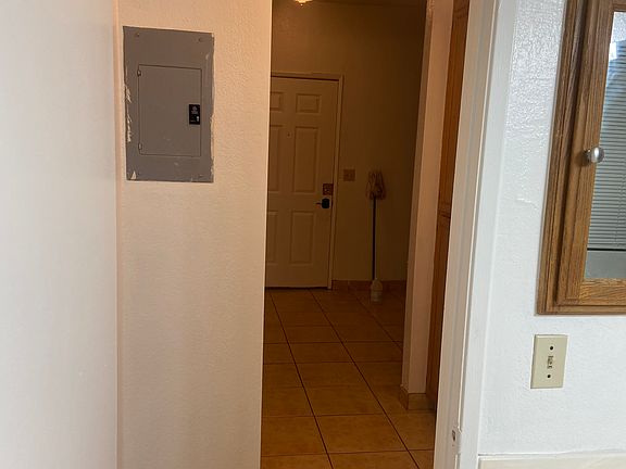 2nd image of 7618 Walpole Ave APT 201