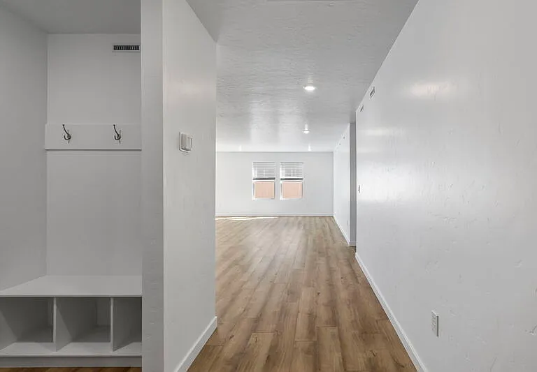 6743 W Yoke St — Photo 4
