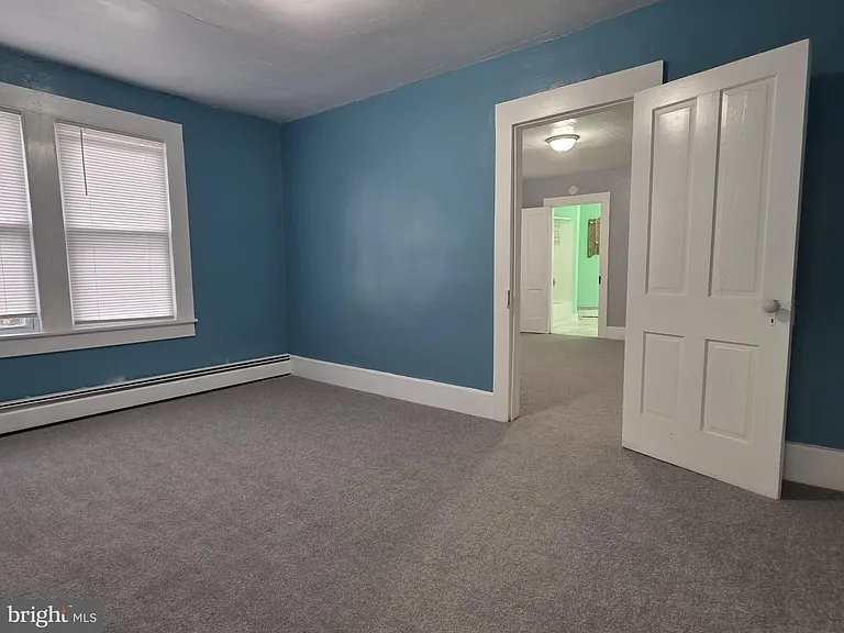 2 E Milby St — Photo 17