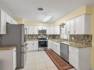 2625 52nd Ave, Vero Beach, FL 32966