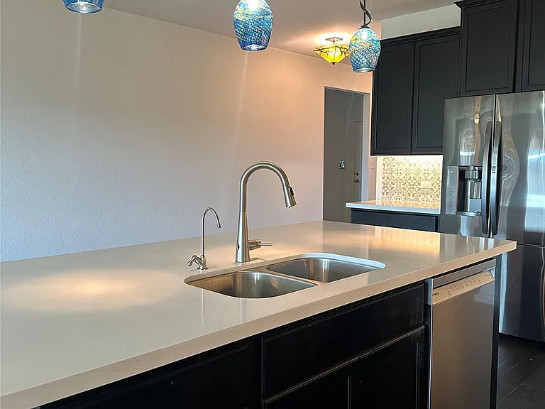 206 Thurman Holt Rd — Photo 6