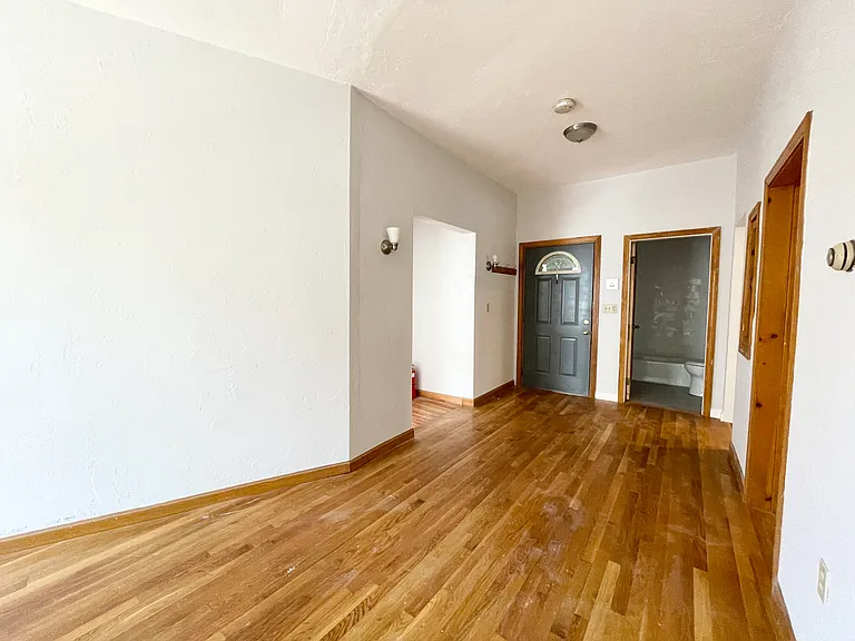 259 North St #D — Photo 9