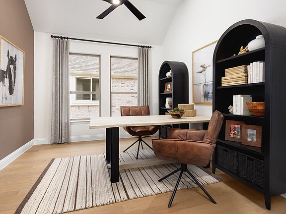 DAL_Meadow Vista_Somerset_1808 Hickory Chase Lane