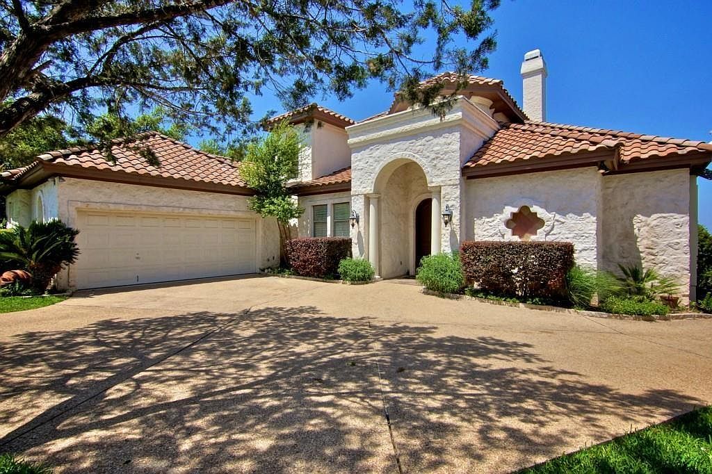 14 Monarch Oaks Ln, The Hills, TX 78738 Zillow