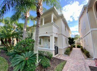 15325 Laughing Gull Ln #1, Bonita Springs, FL 34135