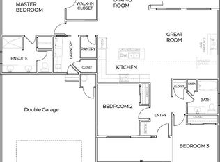 122 Ruppel Way, Kalispell, MT 59901