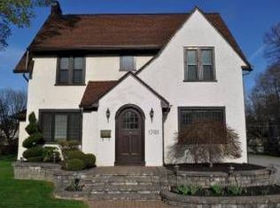 1700 N Winton Rd, Rochester, NY 14609