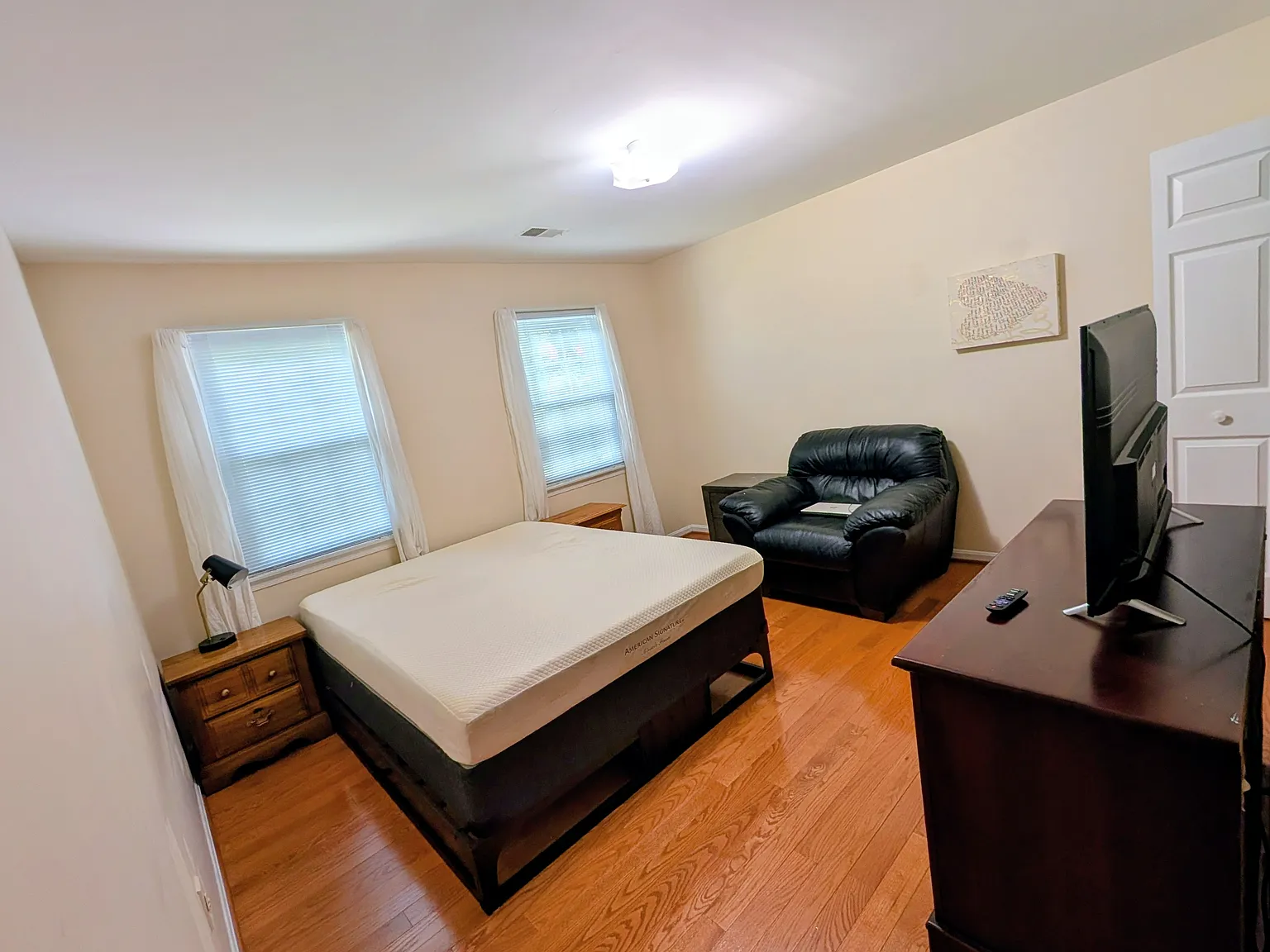 708 Silver Linden Dr — Photo 3