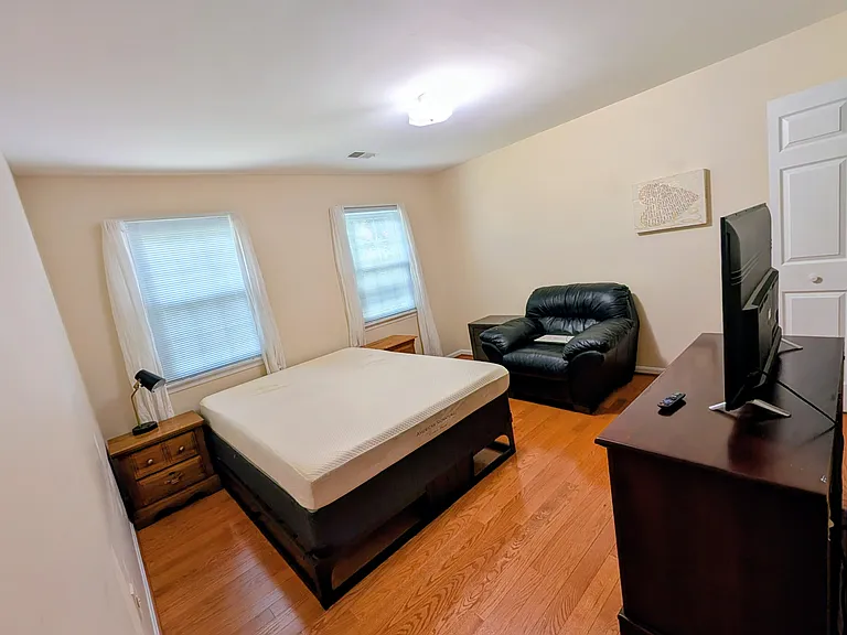 708 Silver Linden Dr #1 — Photo 3