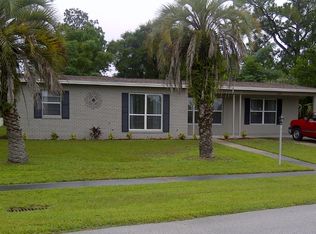 1000 Persian St, Deltona, FL 32725