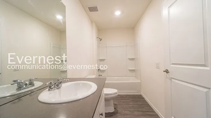 13527 Turnesa Ter — Photo 10