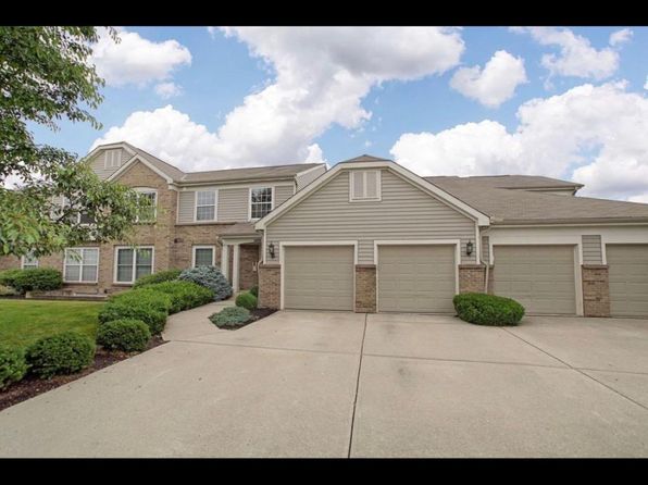 5562 Baywatch Way APT 103