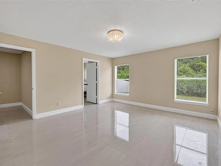 1851 Great Falls Way — Photo 42