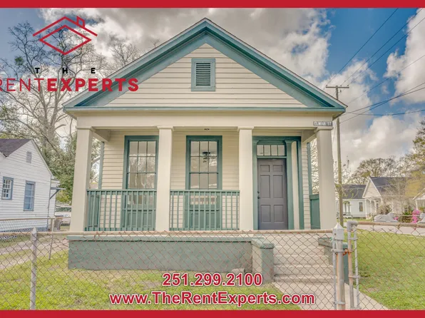 1013 Elmira St, Mobile, AL