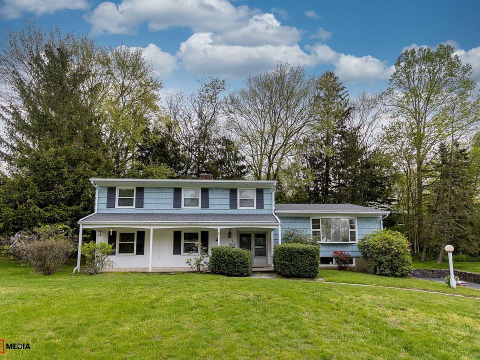 1st image of 160 Wynn Wood Dr