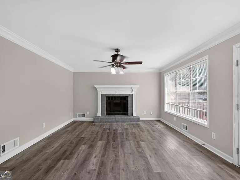 625 Harbor Bay Dr — Photo 6