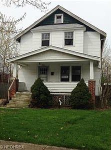 1st image of 1434 E 221st St