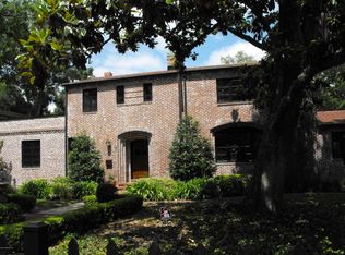 2533 River Rd, Jacksonville, FL 32207