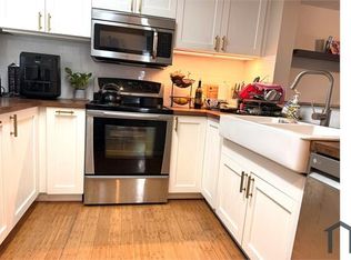 5406 Valley View Rd #5406, El Sobrante, CA 94803