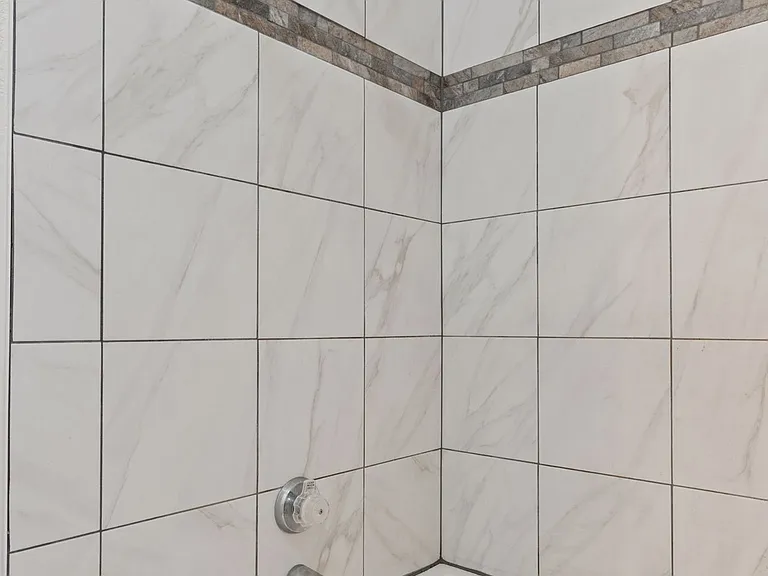 1641 W Canal Cir #723 — Photo 10
