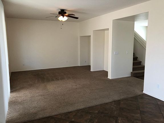 4th image of 21098 E Aldecoa Dr
