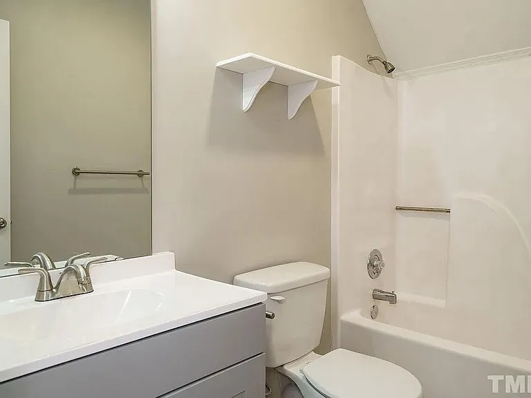 1219 Fernridge Dr — Photo 27