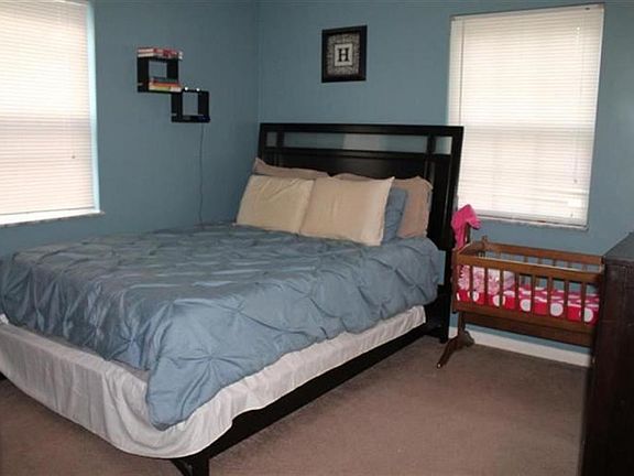 5th image of 5401 Plumridge Dr