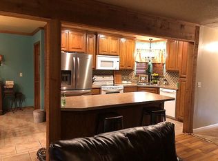 103 SE 3rd St, Tuttle, OK 73089