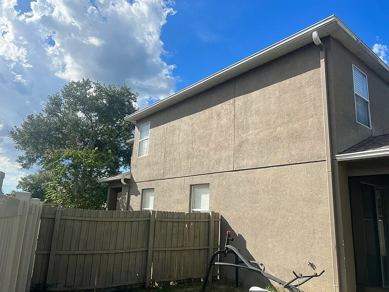17551 Sandgate Ct — Photo 63