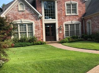 163 Lotus Loop, Hot Springs, AR 71901