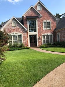 163 Lotus Loop, Hot Springs, AR, 71901