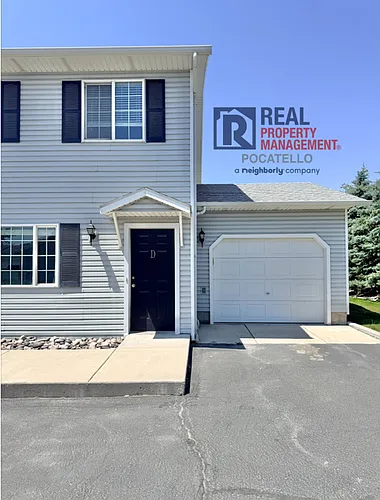 4347 Jordyn St #D Photo 1 4347 Jordyn St #D Photo 1