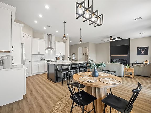 2nd image of 6087 S Lago Grande Drive