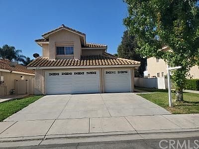 2nd image of 27439 Senna Ct