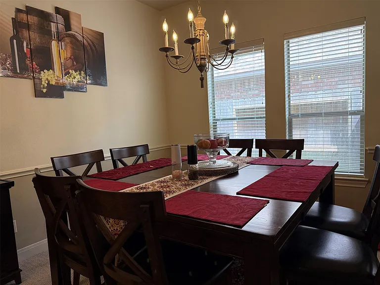 3606 Quiet Meadow Ct — Photo 7