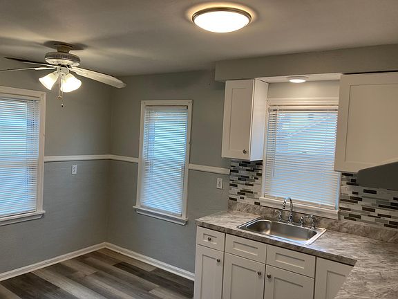 2nd image of 5173 Greenhurst Dr