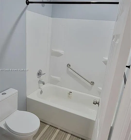 13285 Arbor Pointe Cir #104 — Photo 6