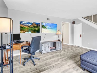 139 4th Ave Unit 7, Chula Vista, CA, 91910