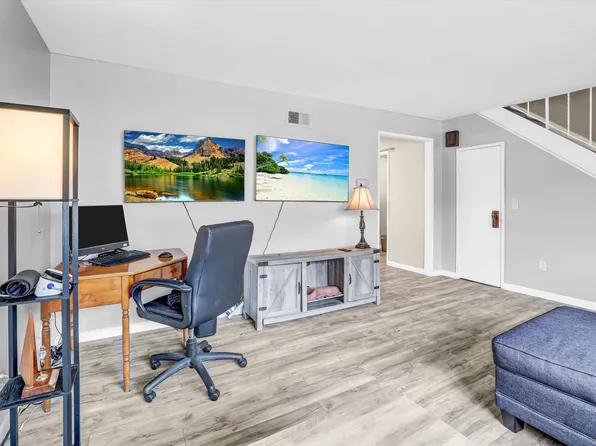 139 4th Ave Unit 7, Chula Vista, CA 91910