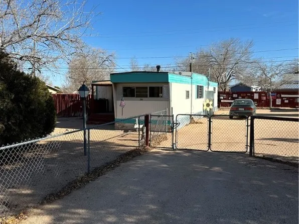 3565 E Cardinal Ln, Kingman, AZ 86409