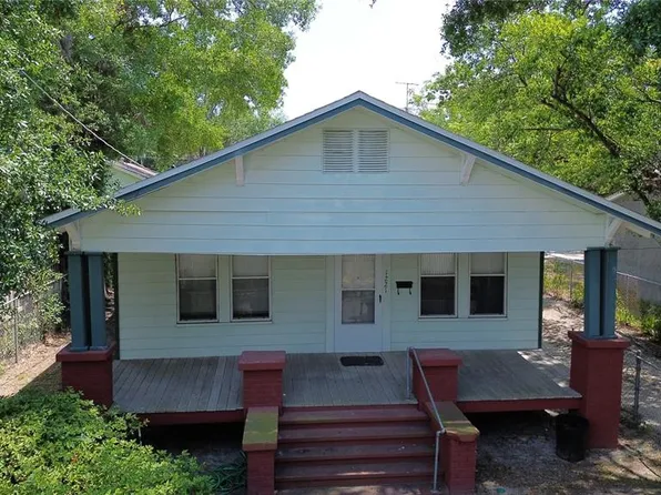 1221 E Osborne Ave, Tampa, FL 33603