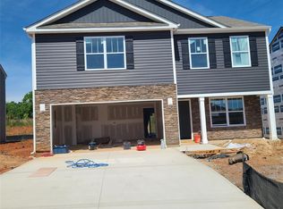 83 Callie River Ct, Clyde, NC 28721
