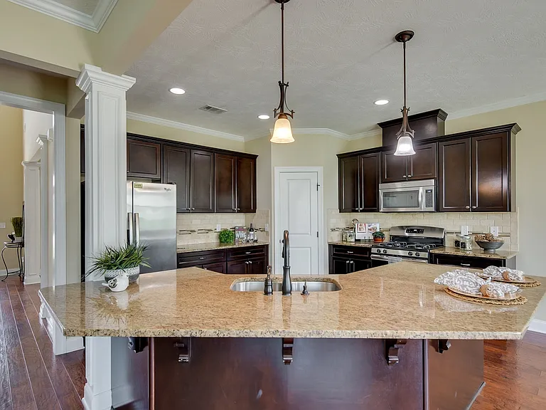 5458 Everlook Cir — Photo 19