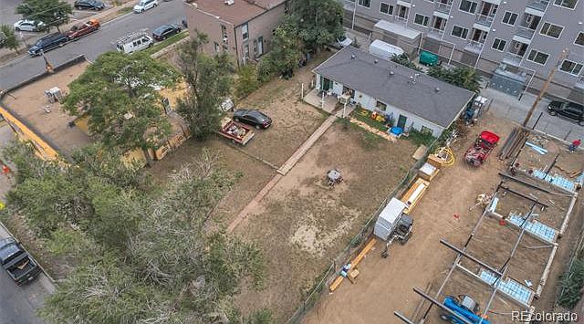 1st image of 2920 W 26th Ave